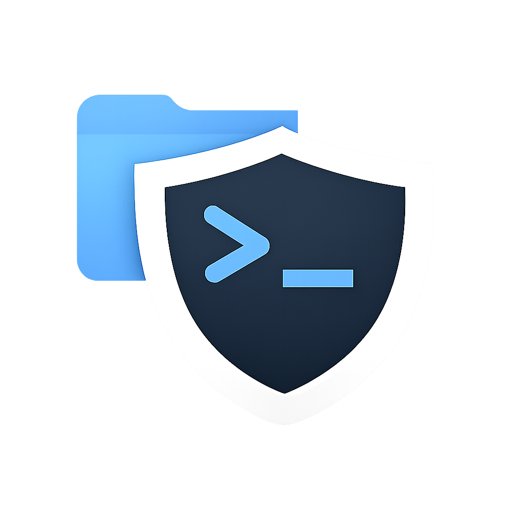 SSHTool